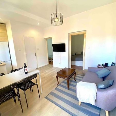 شقة Espectacular Piso Centro مدريد المظهر الخارجي الصورة